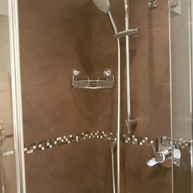homesweethome venice - Appartamento con 1 Camera da Letto - 34
