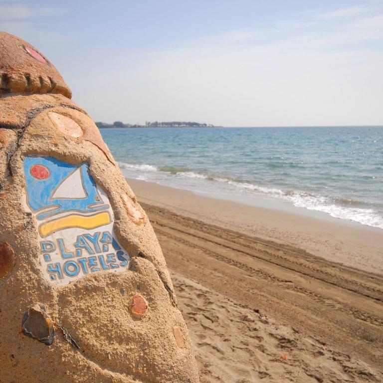 Playavera - Estudio - 4