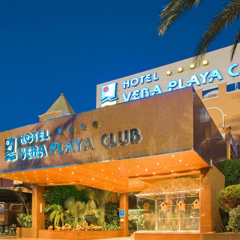 Playavera - Estudio - 5