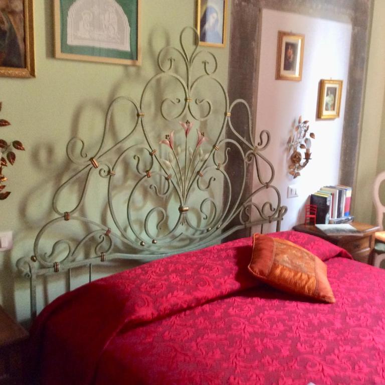La Stagione dell'Arte - Suite - 6