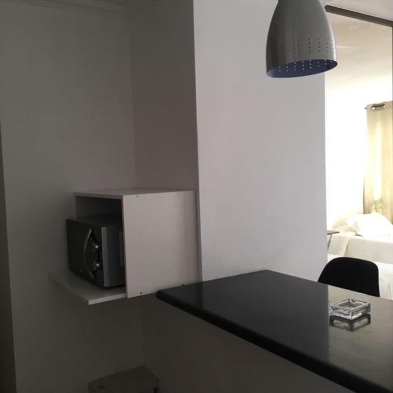 Apartamento Costa Azul 2 - Apartment - 5
