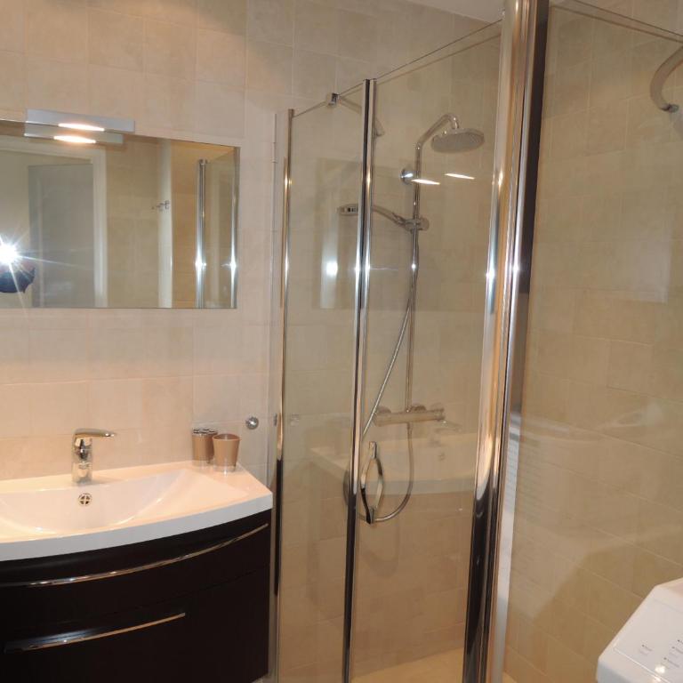 Cannes Sea View - Appartement - Vue sur Mer - 13