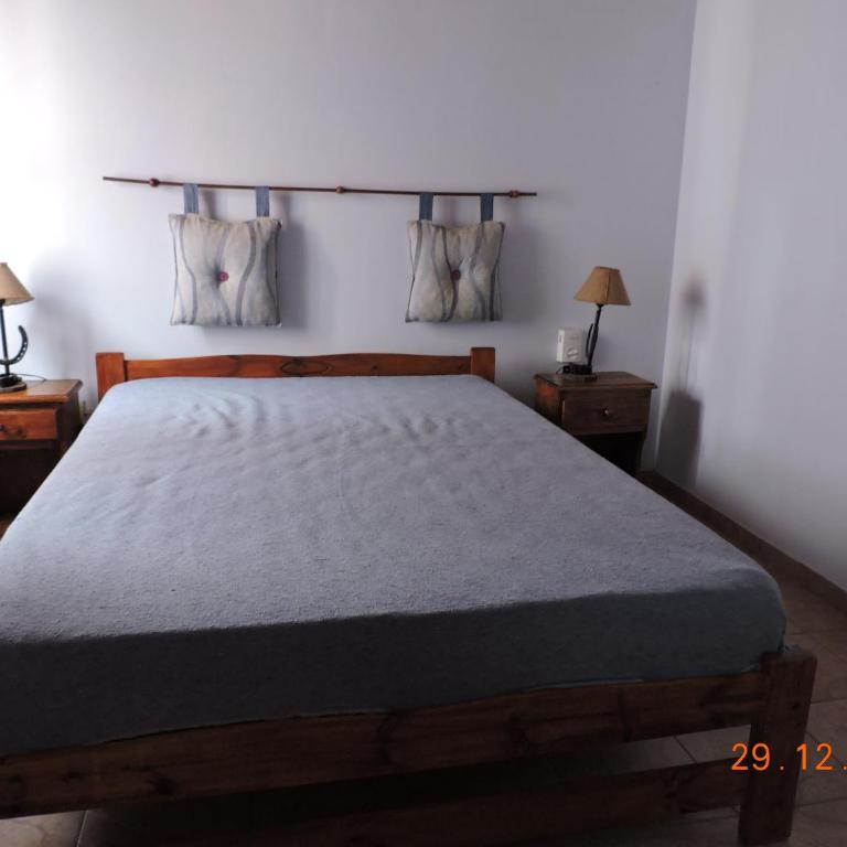 Inti Duplex - Duplex Apartment - 5