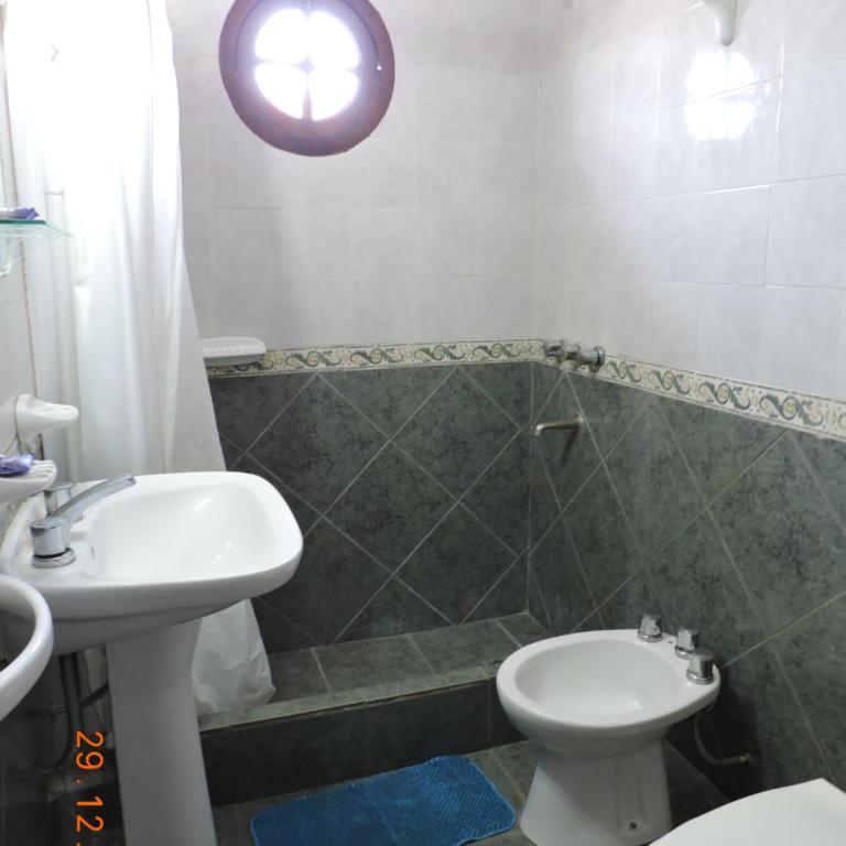 Inti Duplex - Duplex Apartment - 8