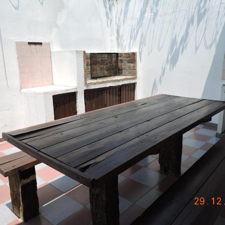 Inti Duplex - Duplex Apartment - 10