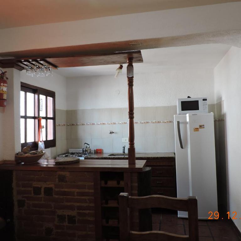 Inti Duplex - Duplex Apartment - 3