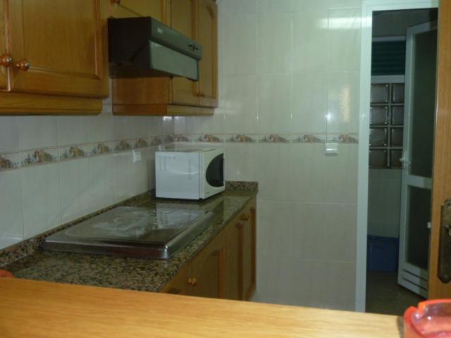 Confrades - One-Bedroom Apartment - 43