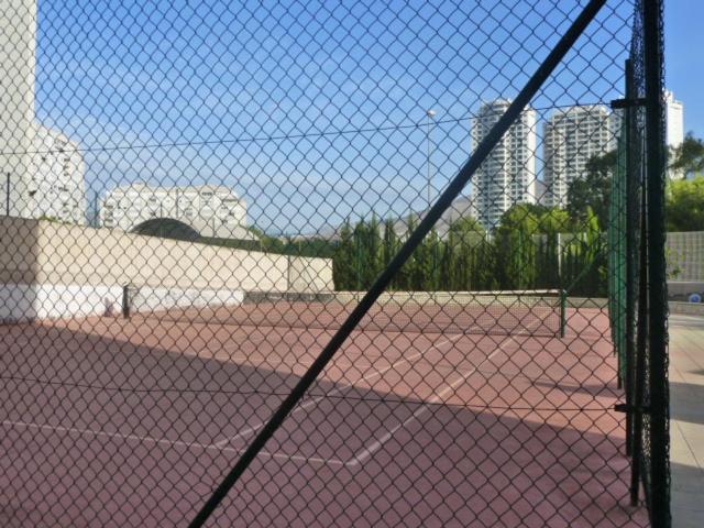 Confrades - One-Bedroom Apartment - 45