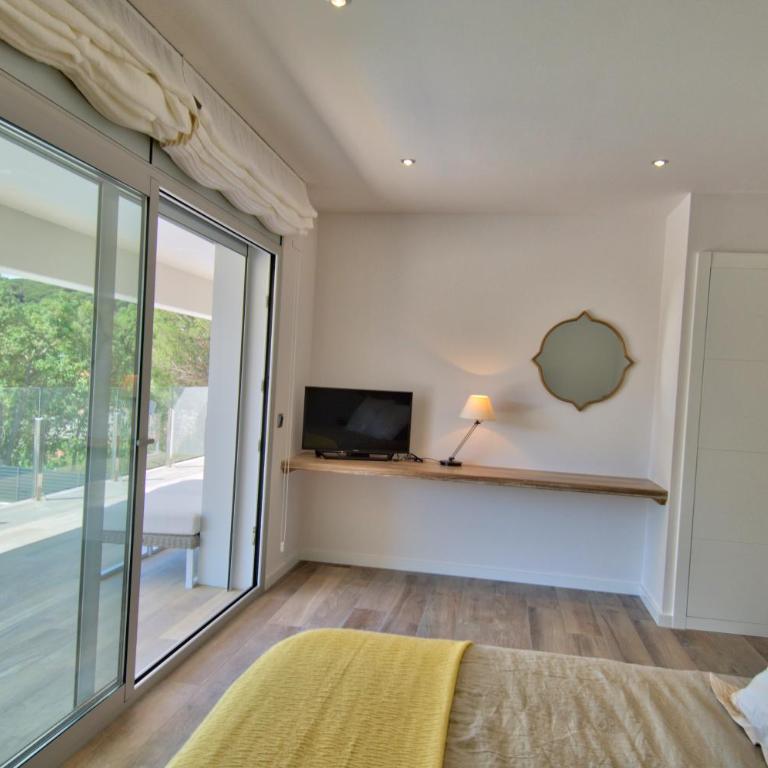 Modern Villa Olivera with Private Pool - Casa - 29