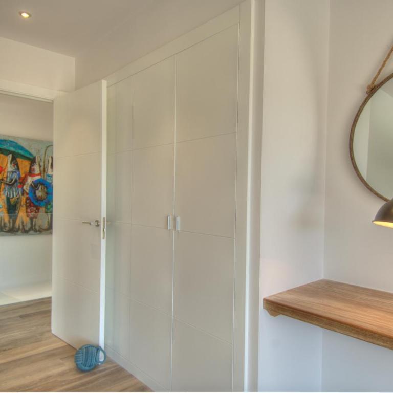 Modern Villa Olivera with Private Pool - Casa - 25
