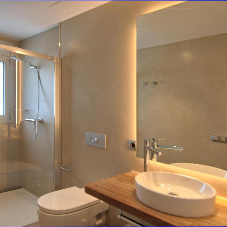 Modern Villa Olivera with Private Pool - Casa - 30