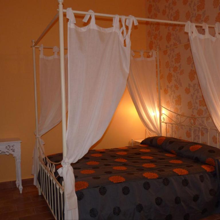 Hostal La Fuente - Chambre Double avec Salle de Bains Privative - 3