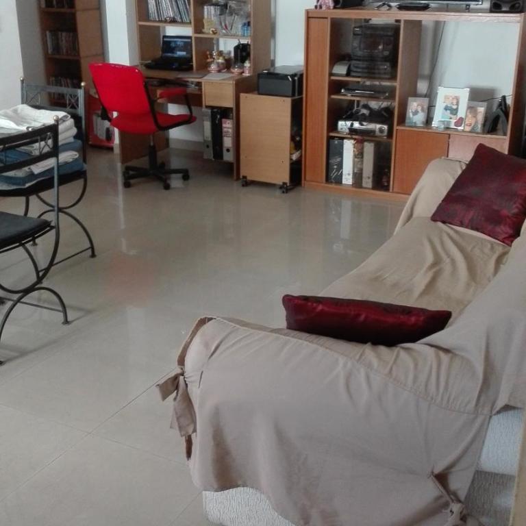 Lomas del Mirador - Apartamento - 10