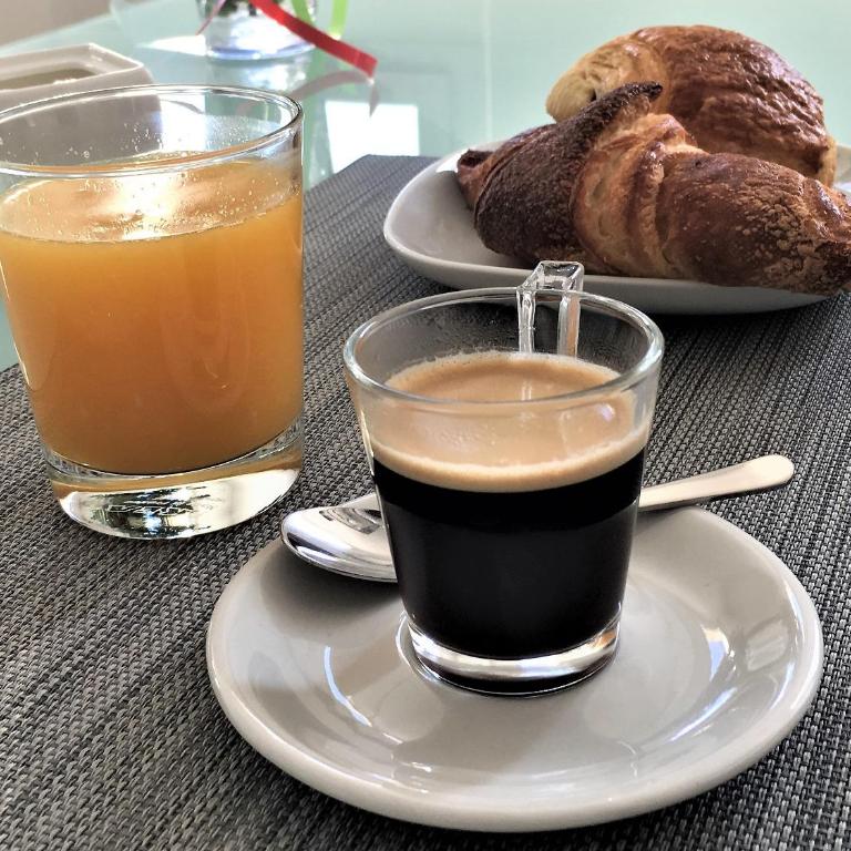 Cosy T2 Port de Toulon - Stade Mayol "Clim, WIFI Gratuit" - Appartement - 7