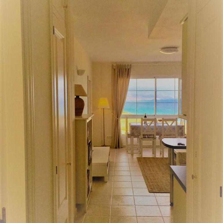 Playa Paraiso Elisabeth - Apartamento - 2