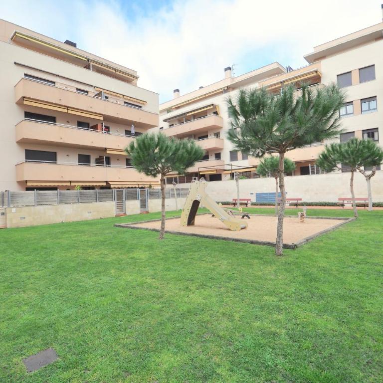 Apartment Arigata - Apartamento de 1 dormitorio - 3