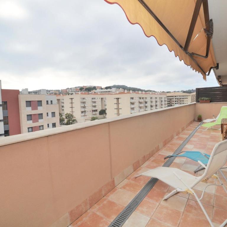 Apartment Arigata - Apartamento de 1 dormitorio - 12
