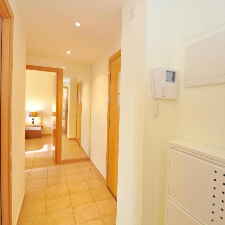Apartment Arigata - Apartamento de 1 dormitorio - 15
