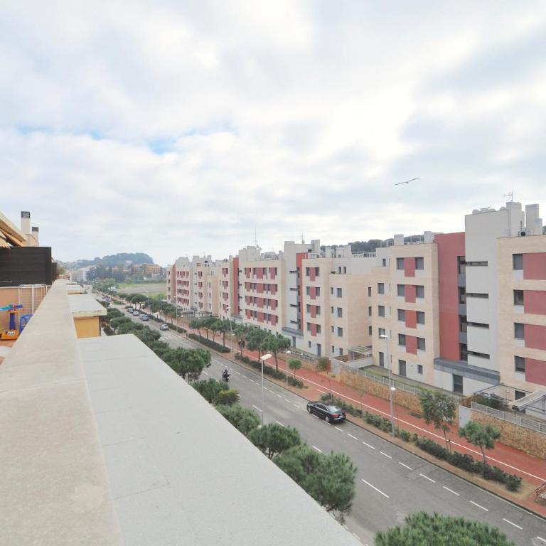 Apartment Arigata - Apartamento de 1 dormitorio - 18