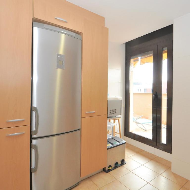 Apartment Arigata - Apartamento de 1 dormitorio - 23