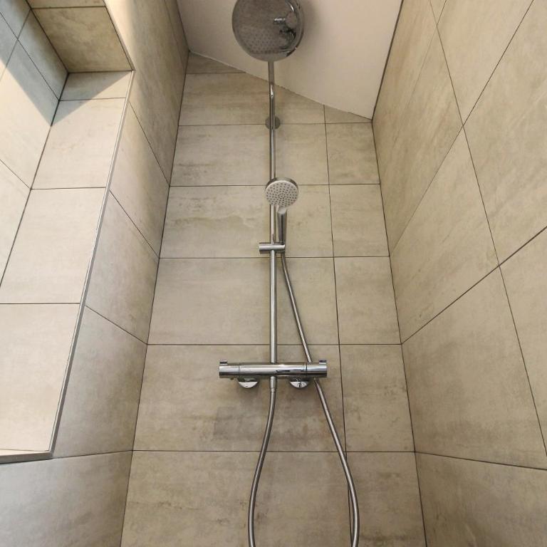 Appartements Design Hypercentre - Appartamento con 1 Camera da Letto - 15