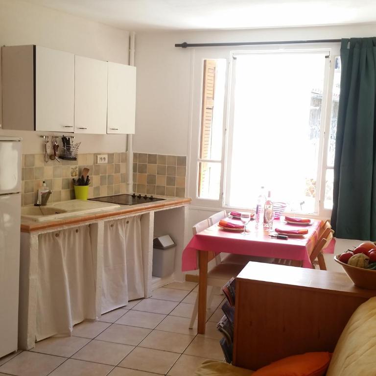 Luclem - Appartamento con Terrazza - 3