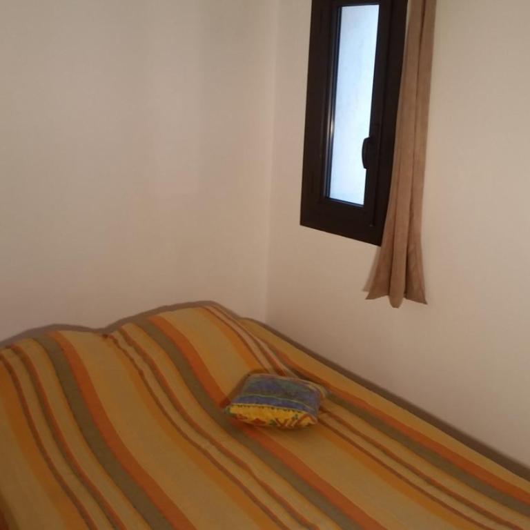 Luclem - Appartamento con Terrazza - 5