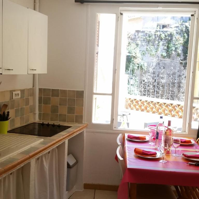 Luclem - Appartamento con Terrazza - 10