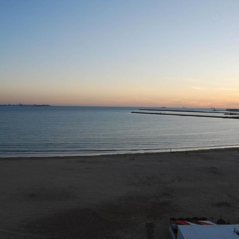 La casa De Los Faros - Apartamento con vistas al mar - 4