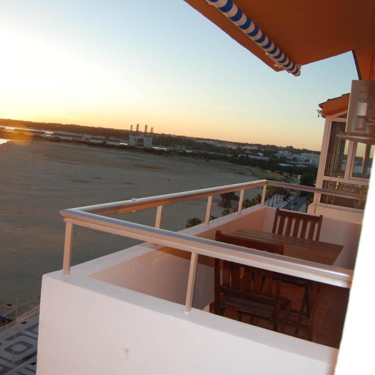 La casa De Los Faros - Apartamento con vistas al mar - 17