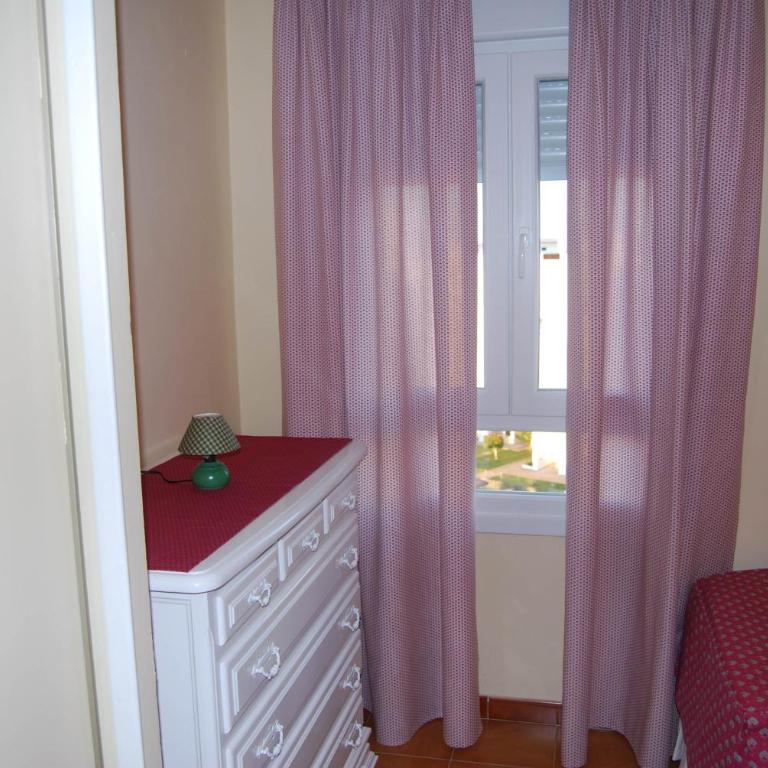 La casa De Los Faros - Apartamento con vistas al mar - 13