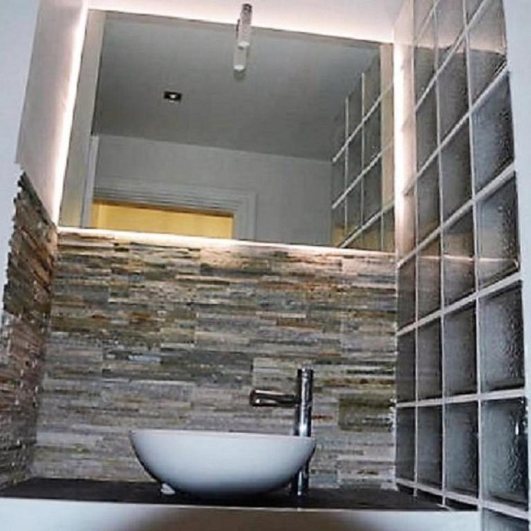 Luxury Property in Vatican Area-HANINI HOUSE- - Appartamento Monolocale - 3