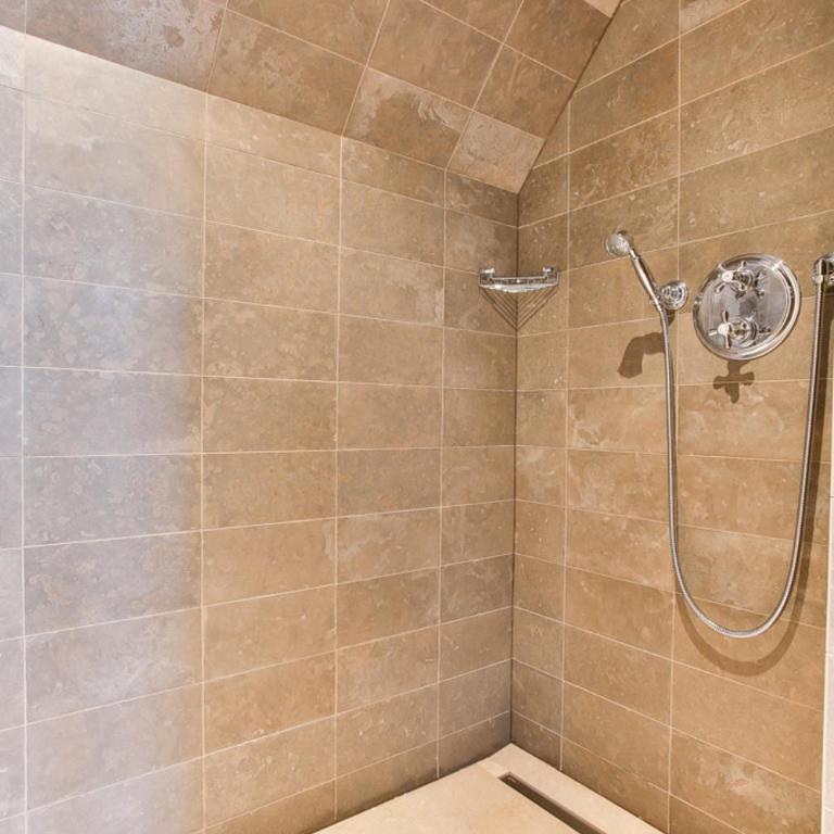 Parc Royal Appartements - Appartement 2 Chambres - 9