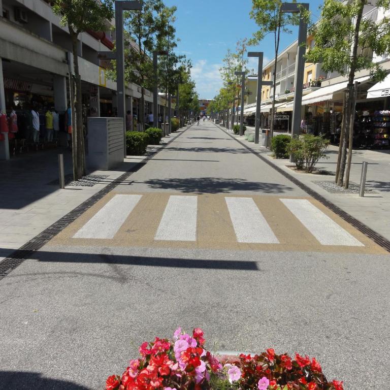 Florida - Appartamenti - Appartamento con 1 Camera da Letto - 25