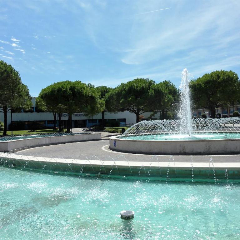 Florida - Appartamenti - Appartamento con 1 Camera da Letto - 26