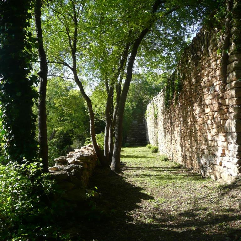 Belle De Jour -A Provencal gem Private heated pool - Maison de Vacances - 13