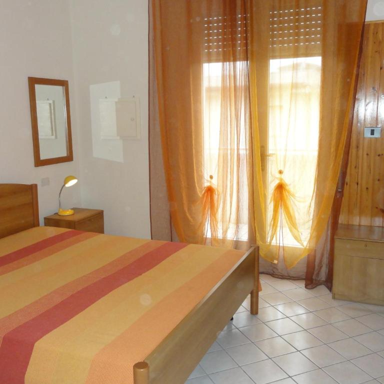 Florida - Appartamenti - Appartamento con 1 Camera da Letto - 6