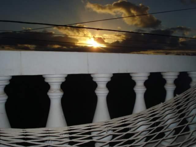 Frente al Mar sobre Costanera casi 87 - Vacation Home - 25