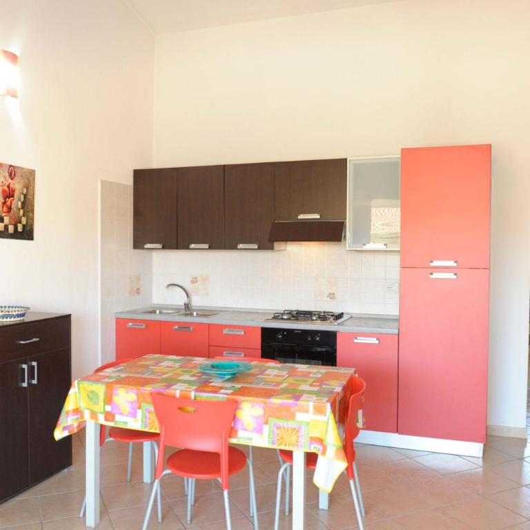 Case Vacanze Budoni Beach - Appartamento con 2 Camere da Letto - 9