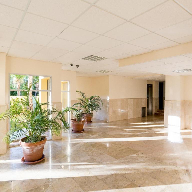 Estudio Playa Candado - Apartamento - 16