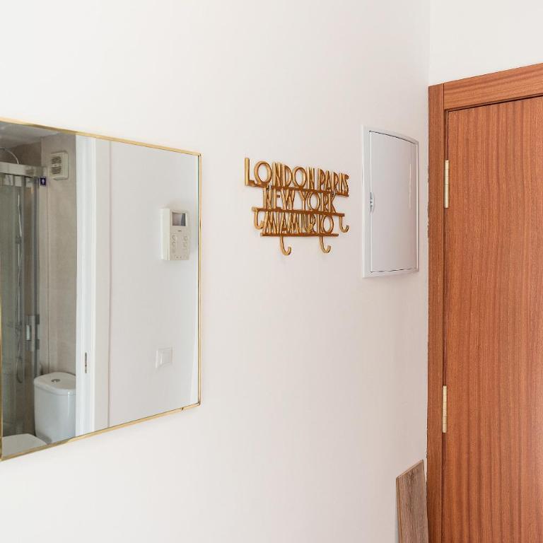 Estudio Playa Candado - Apartamento - 17