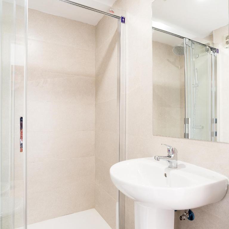 Estudio Playa Candado - Apartamento - 22