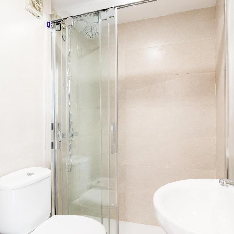 Estudio Playa Candado - Apartamento - 31