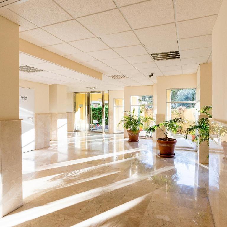 Estudio Playa Candado - Apartamento - 32