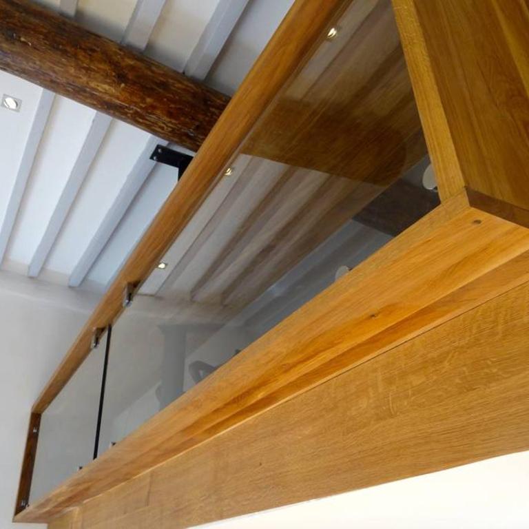 Le Noble in Scenic Villefranche Sur Mer - Appartement - 12