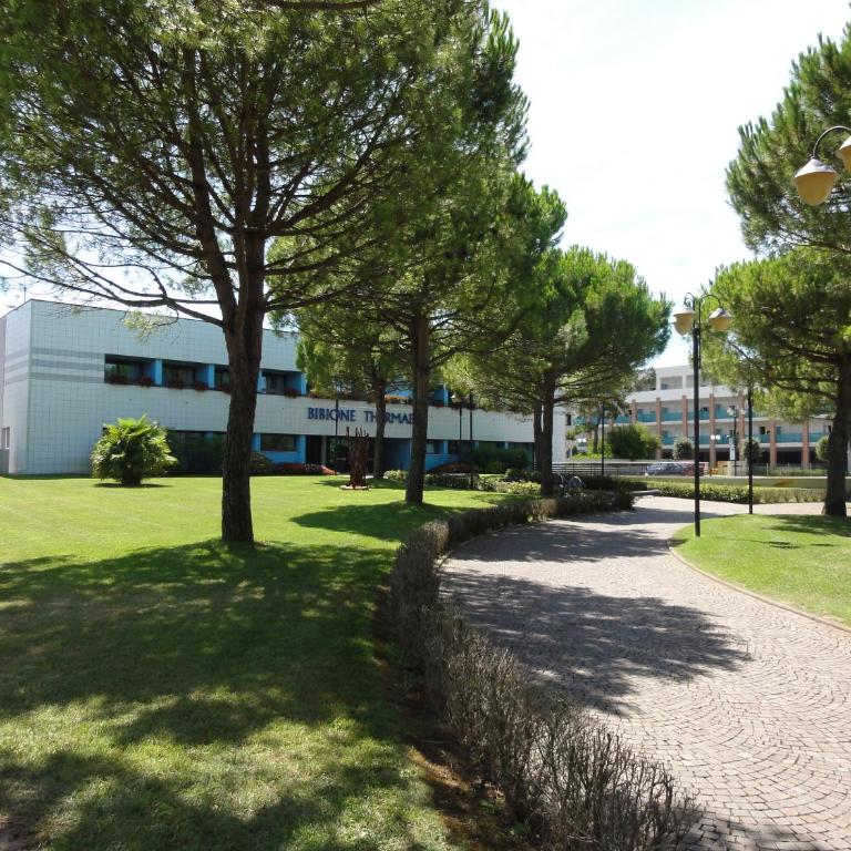 Duna Verde - Appartamenti - Appartamento con 1 Camera da Letto - 22