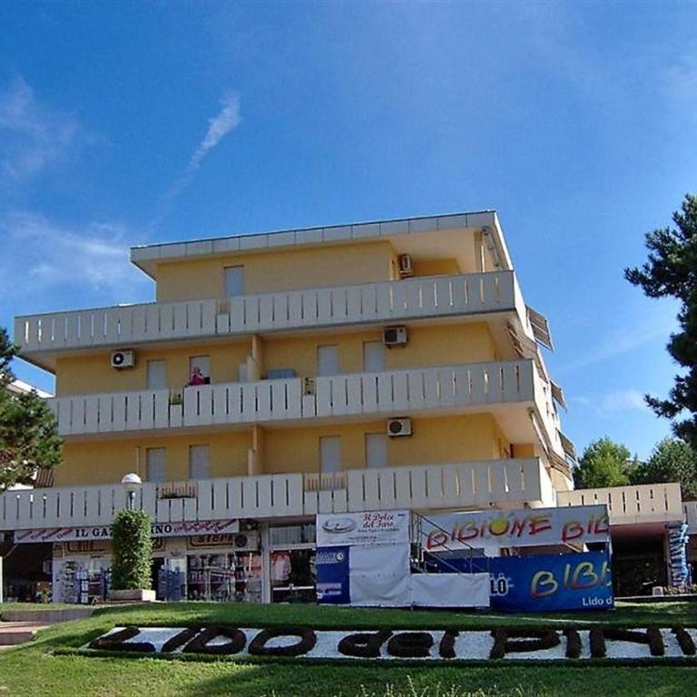 Duna Verde - Appartamenti - Appartamento con 1 Camera da Letto - 1