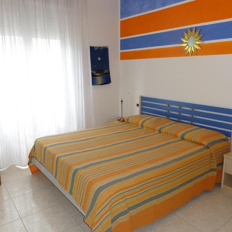 Millennium - Appartamenti - Appartamento con 1 Camera da Letto - 7