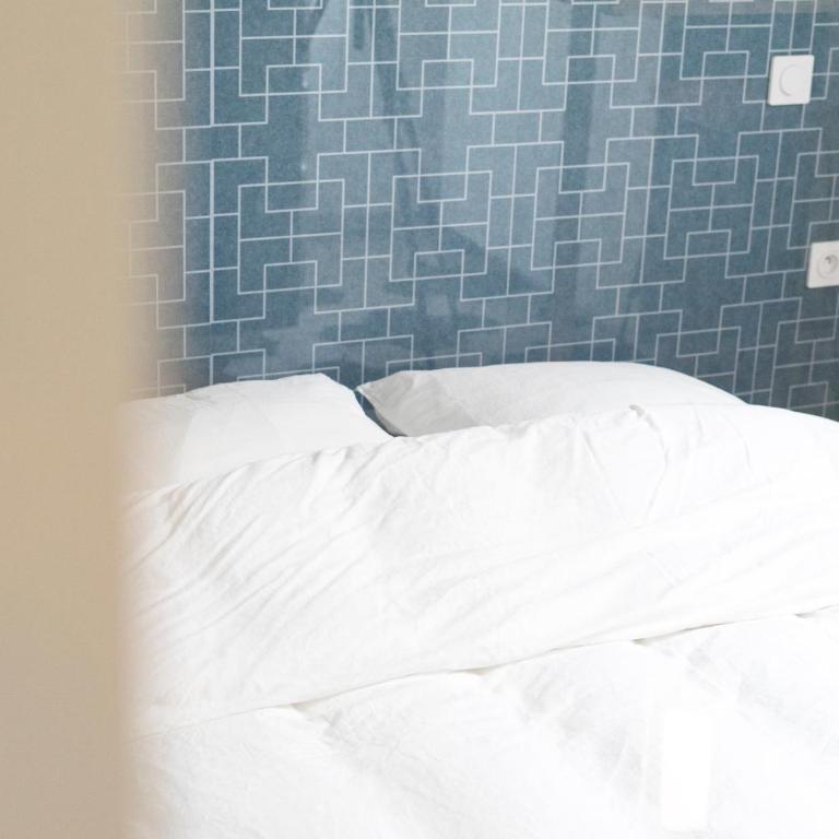 Doyenné Vieux Lyon - Appartement - 15