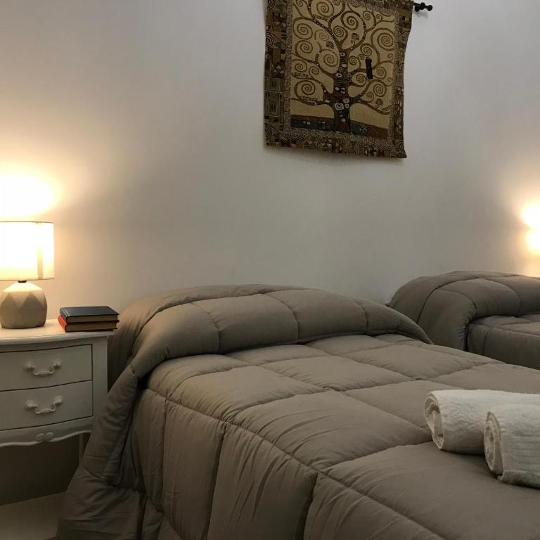 Appartamento Belvedere - Appartamento con Vista Mare - 52